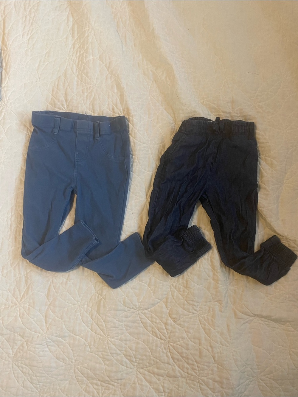 💙3FOR$10! Jeggings